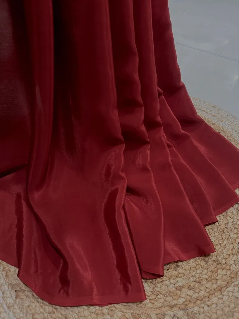 IMG_6939.JPG (1).webp