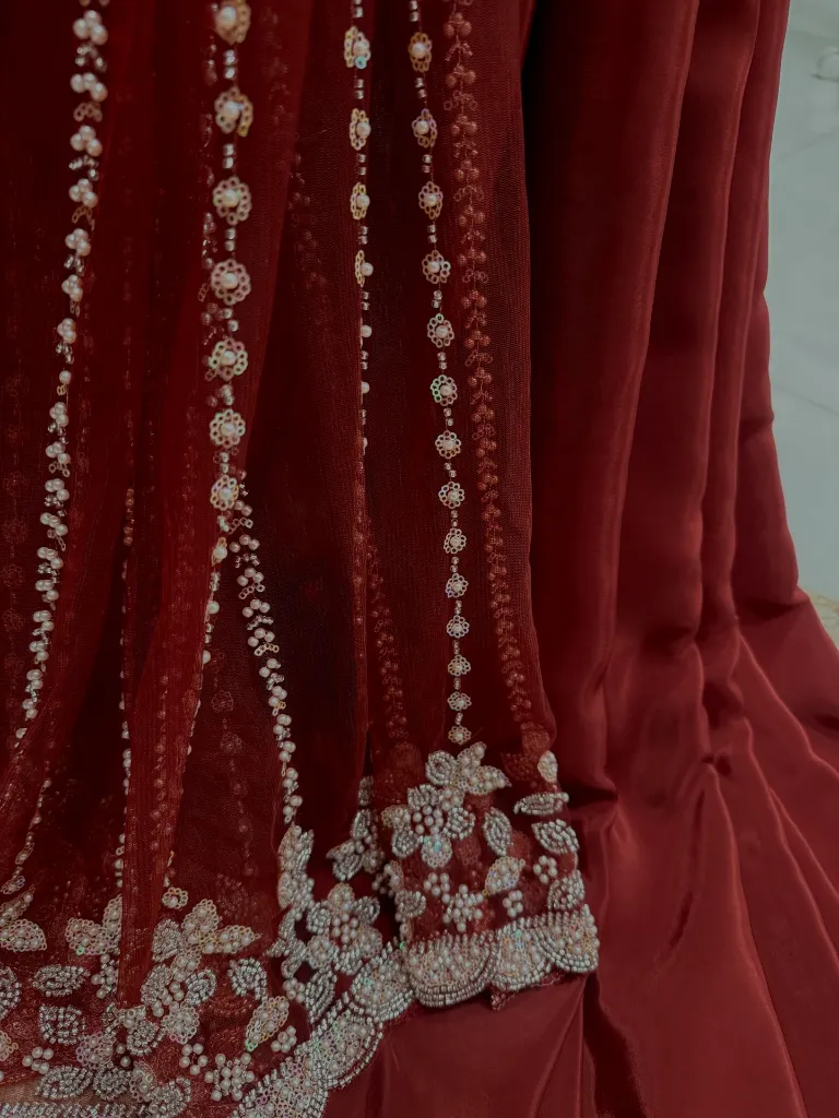 IMG_6941.JPG (1).webp