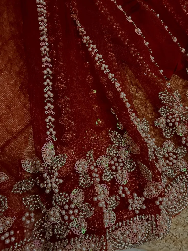 IMG_6943.JPG (1).webp