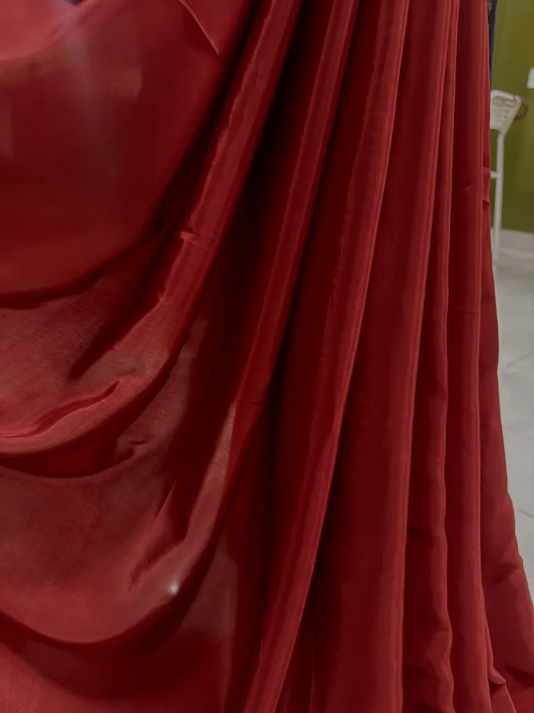 IMG_6940.JPG (1).webp