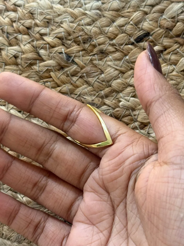 WhatsApp Image 2026-02-17 at 10.00.05 AM (1).webp