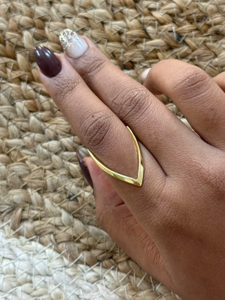 WhatsApp Image 2026-02-17 at 10.00.05 AM (2).webp