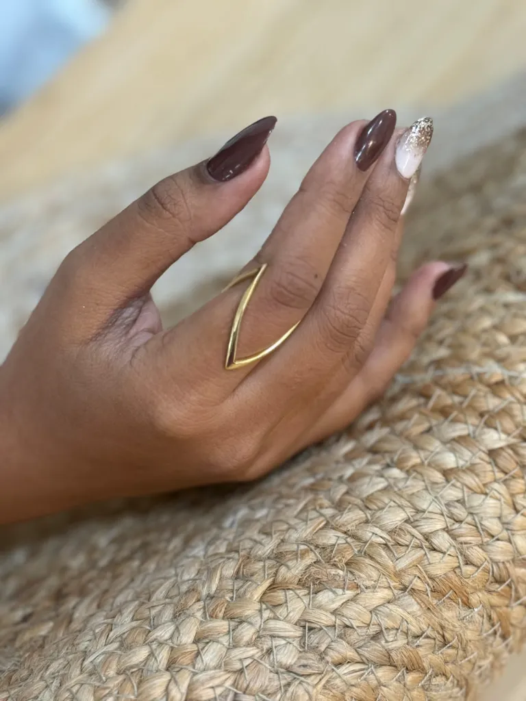 WhatsApp Image 2026-02-17 at 10.00.04 AM.webp