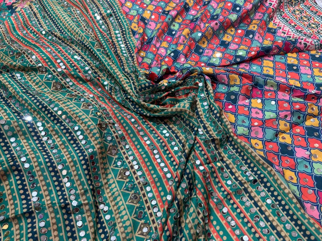 WhatsApp Image 2026-03-04 at 6.22.18 PM (1).webp