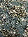 IMG_2572 (4).webp