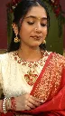 WhatsApp Image 2026-03-13 at 6.24.35 PM.webp