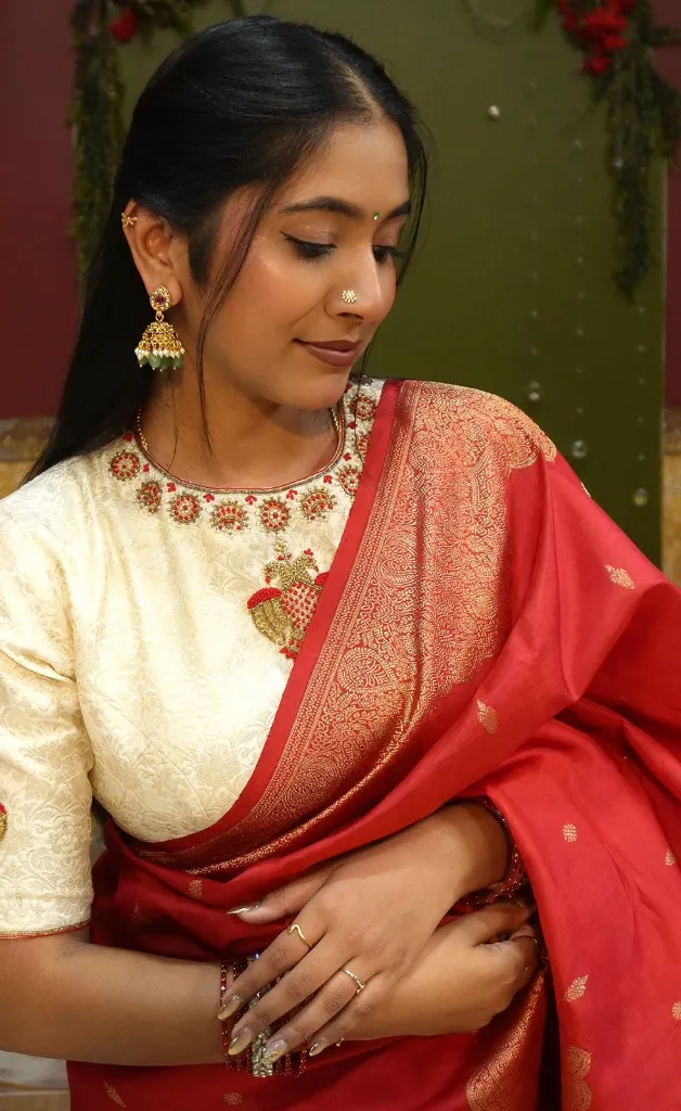 WhatsApp Image 2026-03-13 at 6.24.35 PM (3).webp