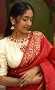 WhatsApp Image 2026-03-13 at 6.24.35 PM (3).webp