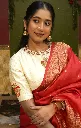 WhatsApp Image 2026-03-13 at 6.24.35 PM (2).webp
