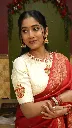 WhatsApp Image 2026-03-13 at 6.24.35 PM (1).webp