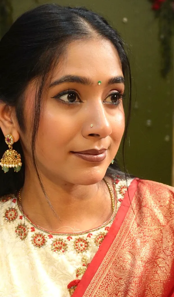 WhatsApp Image 2026-03-13 at 6.28.41 PM (2).webp