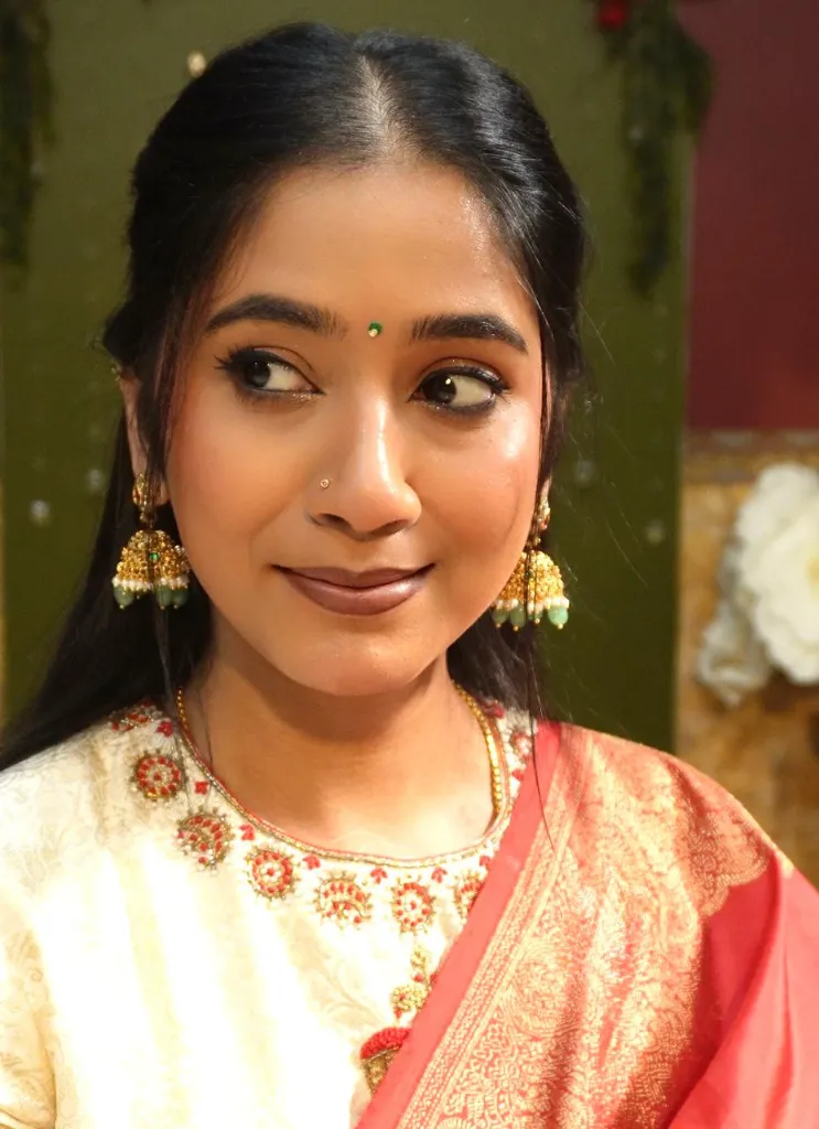 WhatsApp Image 2026-03-13 at 6.28.41 PM (1).webp