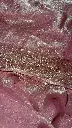 IMG_2705.webp