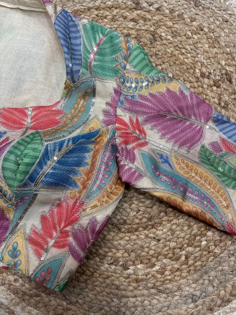 WhatsApp Image 2026-03-16 at 6.35.04 PM (3).webp