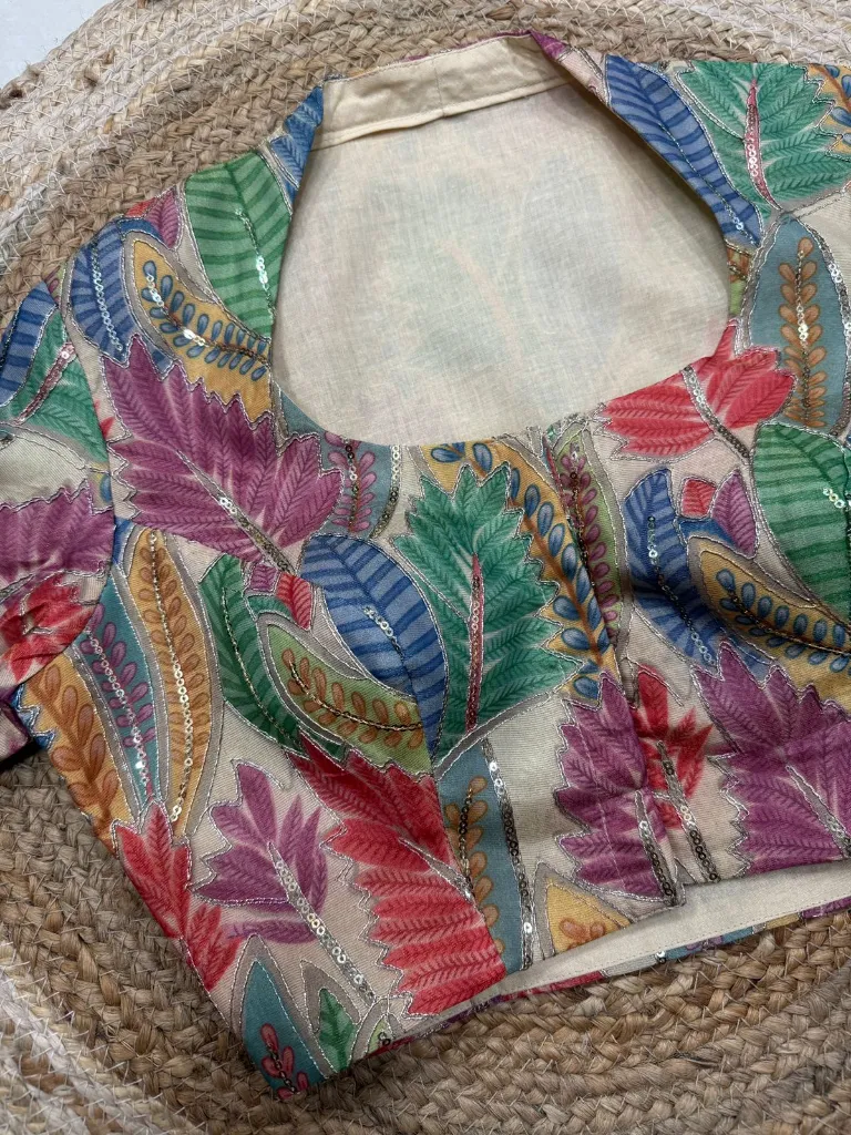 WhatsApp Image 2026-03-16 at 6.35.04 PM.webp