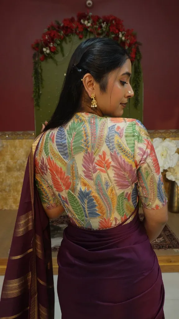 WhatsApp Image 2026-03-16 at 6.35.03 PM (2).webp