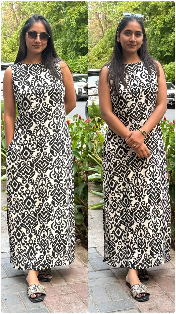 WhatsApp Image 2026-03-30 at 11.10.18 AM.webp