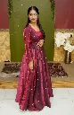 IMG_0629.JPG.webp