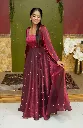 IMG_0627.JPG.webp