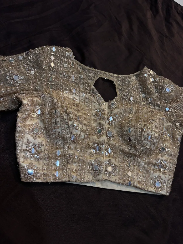 IMG_4484.jpg (1).webp