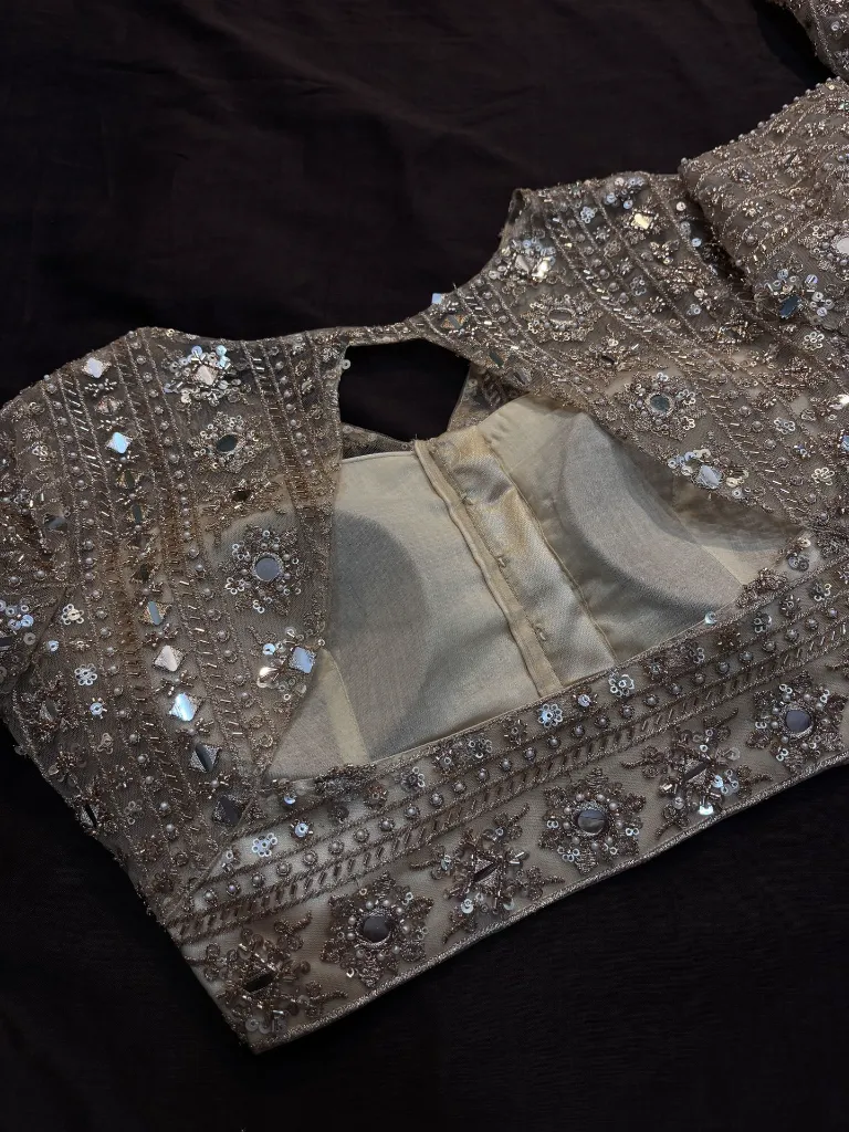 IMG_4487.jpg (1).webp