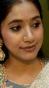 IMG_1300.JPG.webp