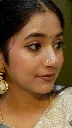 IMG_1302.JPG.webp
