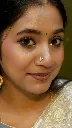IMG_1301.JPG.webp