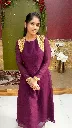 IMG_1331.JPG.webp