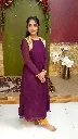 IMG_1328.JPG.webp