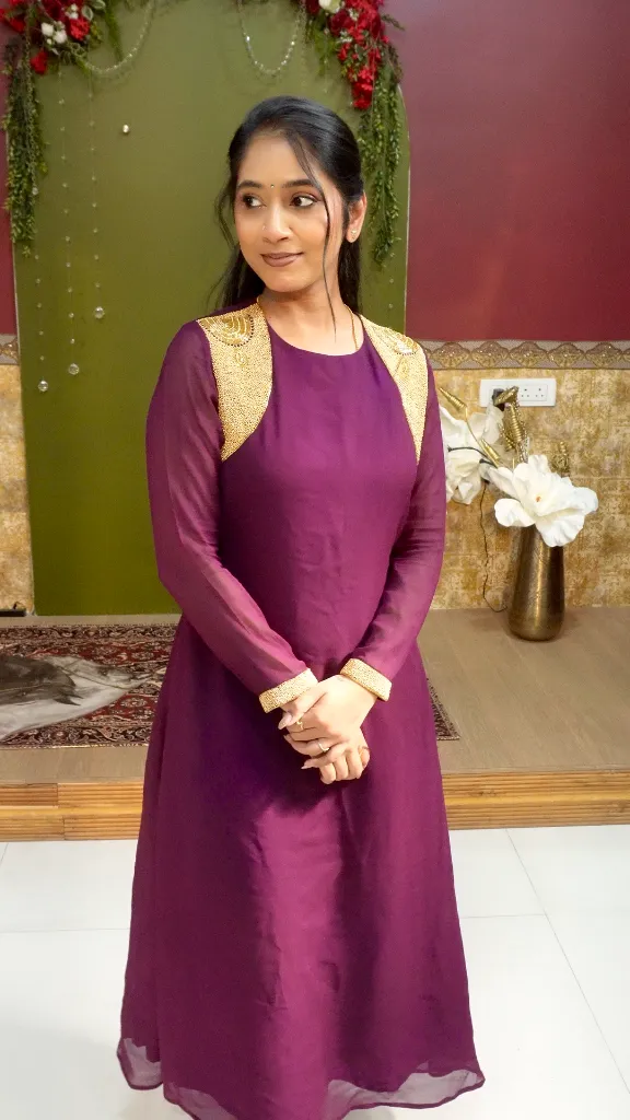 IMG_1330.JPG.webp
