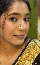 IMG_1520.JPG.webp