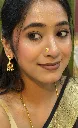 IMG_1521.JPG.webp