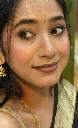IMG_1534.JPG.webp