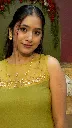 IMG_1679.JPG.webp