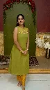 IMG_1677.JPG.webp