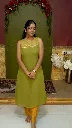 IMG_1675.JPG.webp