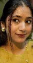IMG_1683.JPG.webp