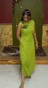 IMG_1899.JPG.webp