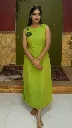 IMG_1898.JPG.webp