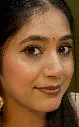 IMG_1987.JPG.webp
