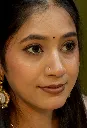 IMG_1989.JPG.webp