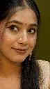 IMG_1994.JPG.webp