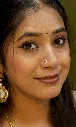 IMG_1981.JPG.webp