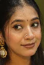 IMG_1982.JPG.webp