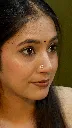 IMG_1984.JPG.webp