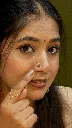 IMG_1999.JPG.webp