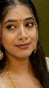 IMG_2003.JPG.webp