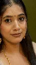 IMG_2002.JPG.webp