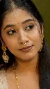 IMG_1978.JPG.webp